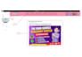 create and customize wordpress website or landing page with plugins and themes